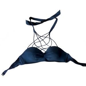 Rue 21 swim suit top